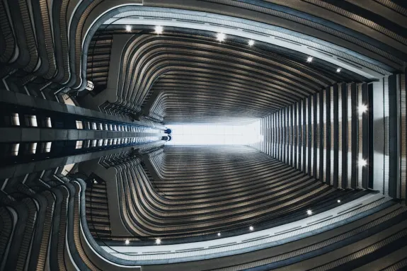 Casino Chit Chat Bingo Soporte